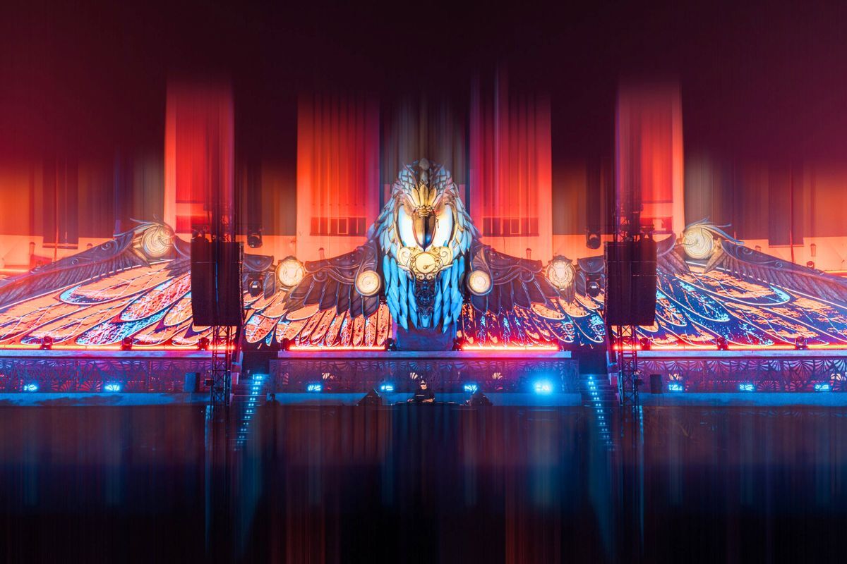 Terra Solis Dubai Terra Solis Dubai, Terra Solis Dubai Events, Nye, New Year Eve, New Years Eve, Swedish House Mafia, Swedish House Mafia In Dubai, Sebastian Ingrosso In Dubai, Dj In Dubai, Sebastian Ingrosso For Dubai New Years Eve