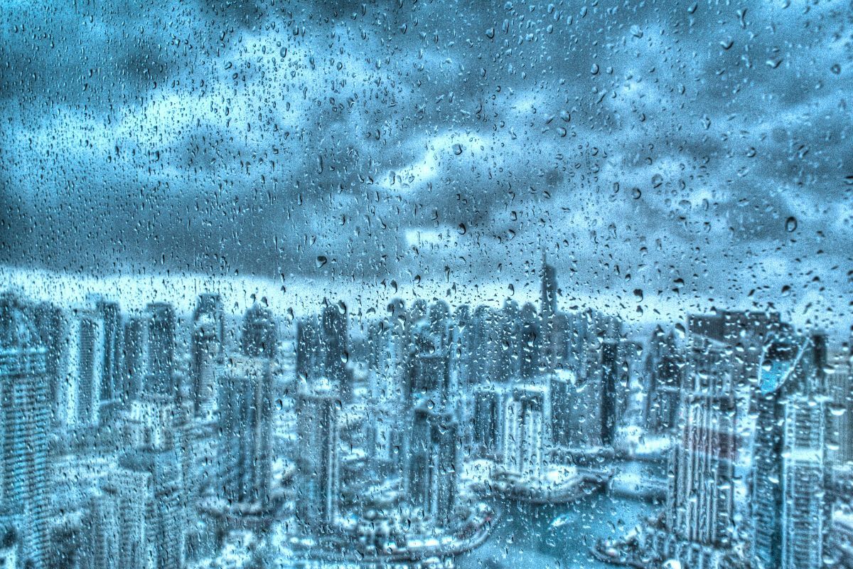 Weather condition in Dubai, Dubai latest news, latest news in Dubai Weather Condition In Dubai, Dubai Latest News, Latest News In Dubai