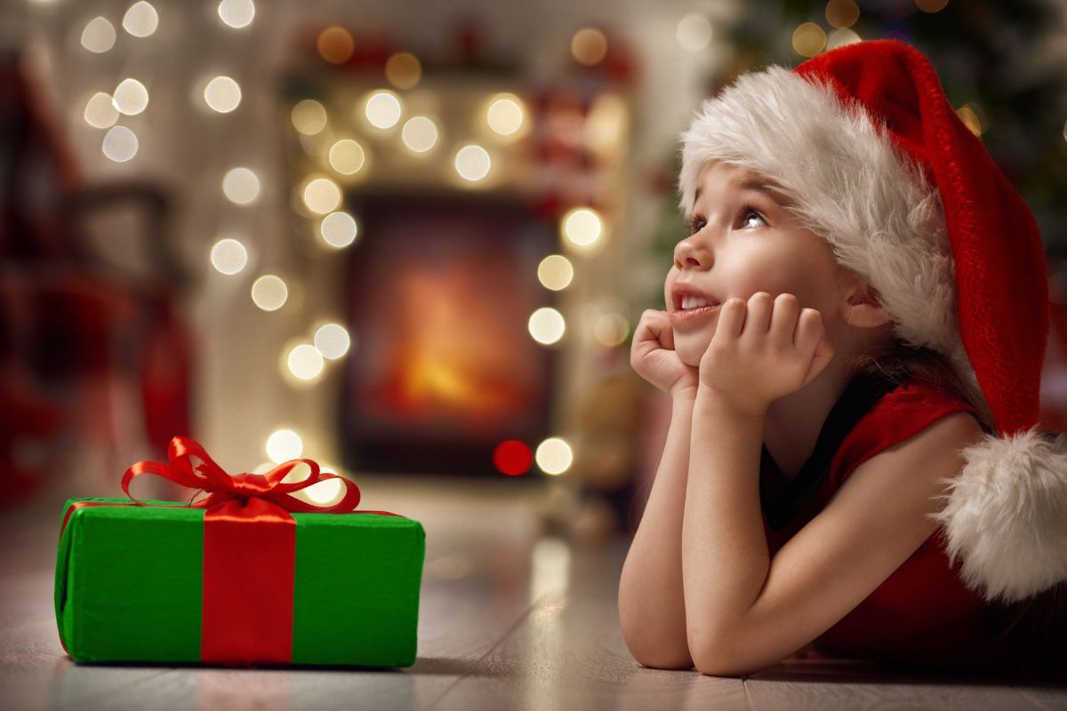 Christmas in the UAE Can You Celebrate Christmas In Dubai?