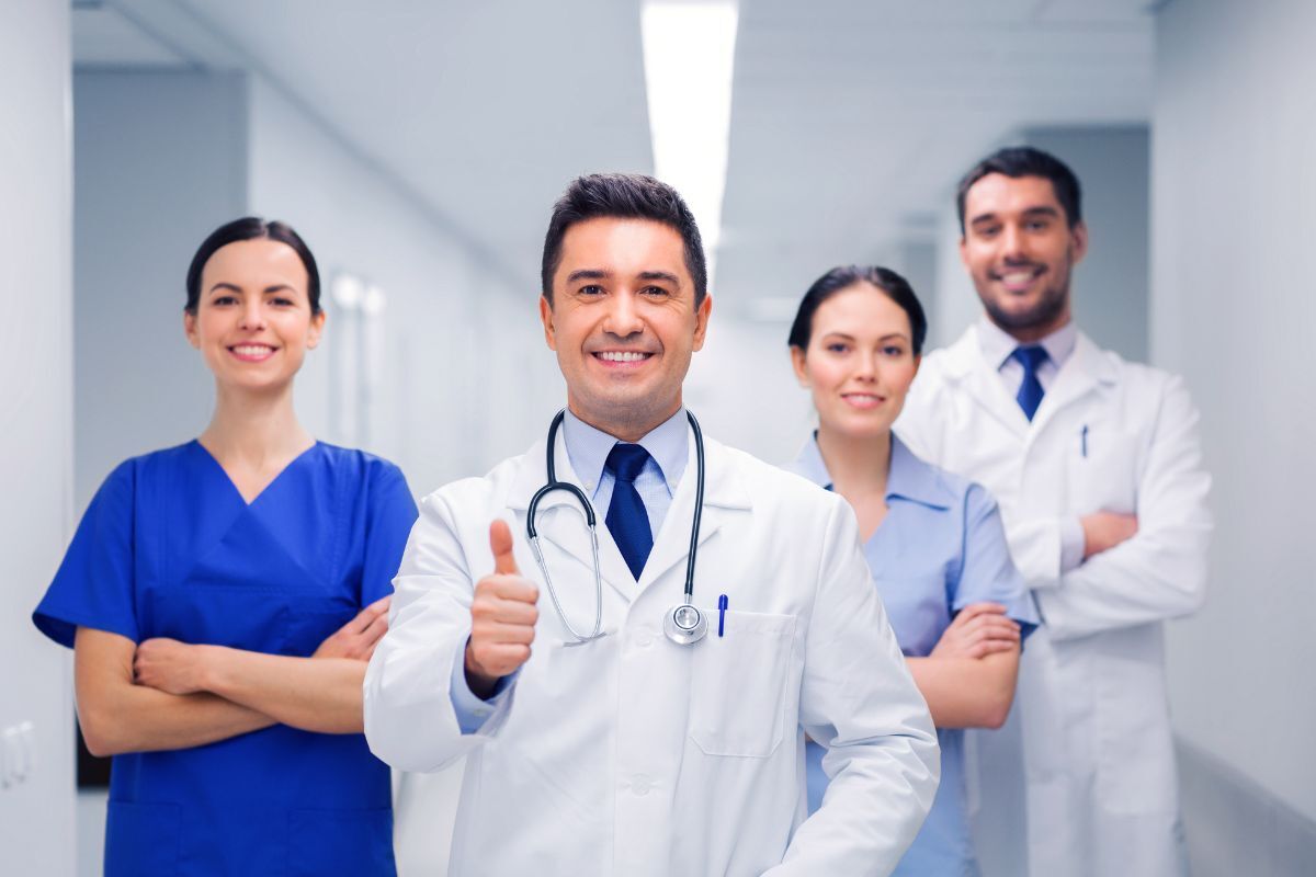 New health insurance (1) New Basic Health Insurance Package In The Uae