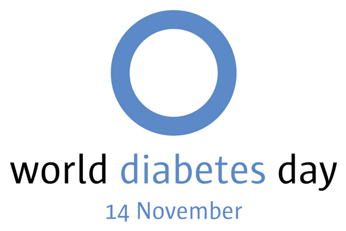 Untitled design World Diabetes Day November 14