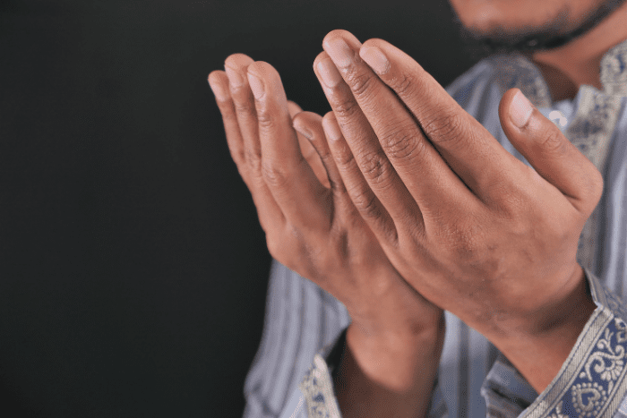 Ramadan 2022: How non-Muslims in Abu Dhabi can immerse themselves in Ramadan