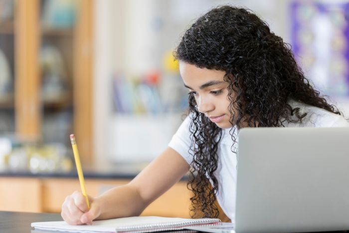 International Schools in Abu Dhabi