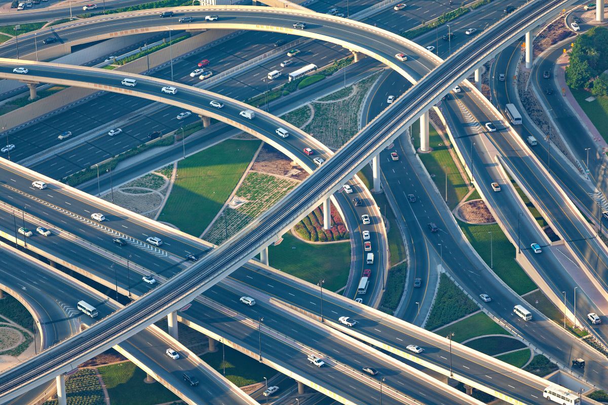 Accident-Free-Day in UAE Accident-Free-Day in UAE