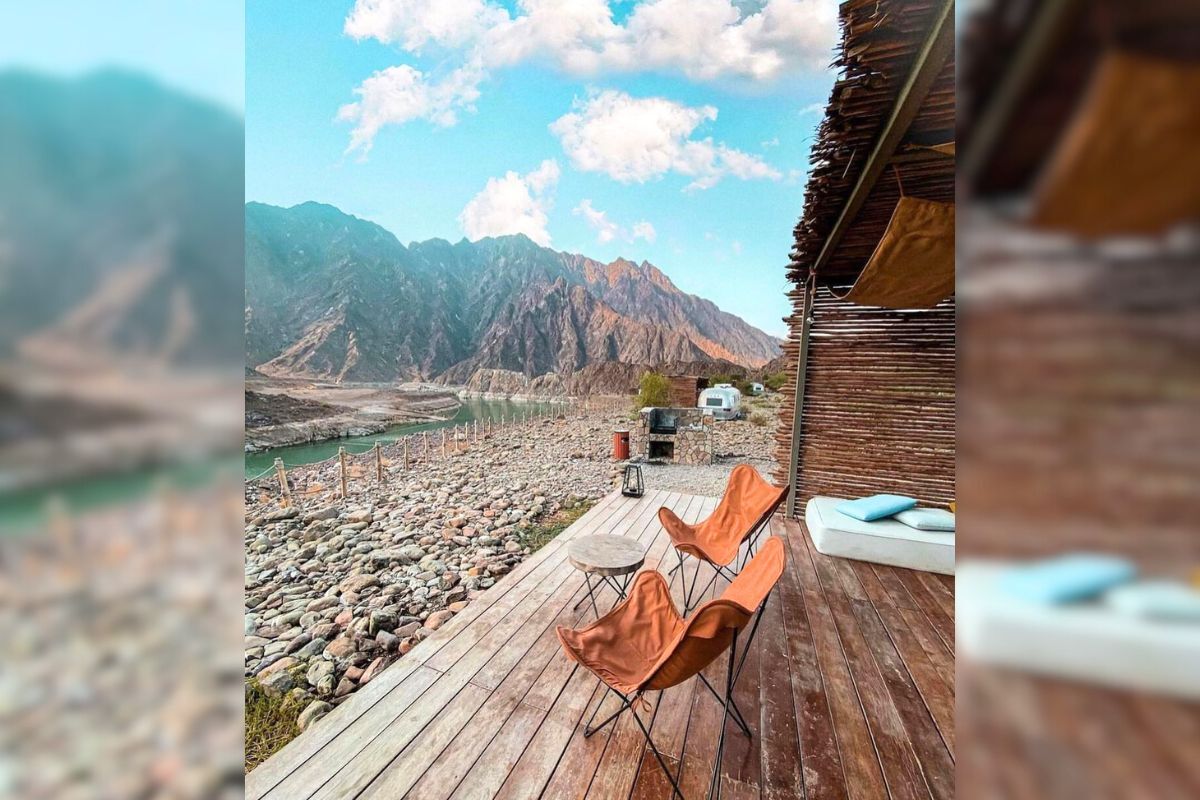 Visit Hatta visit hatta, hatta festival, hatta festival dubai, hatta tourism, hatta uae, hatta tourist spot, hatta activities, hatta dubai activities, hatta location, hatta activities for winter, hatta winter activities, hatta summer activities