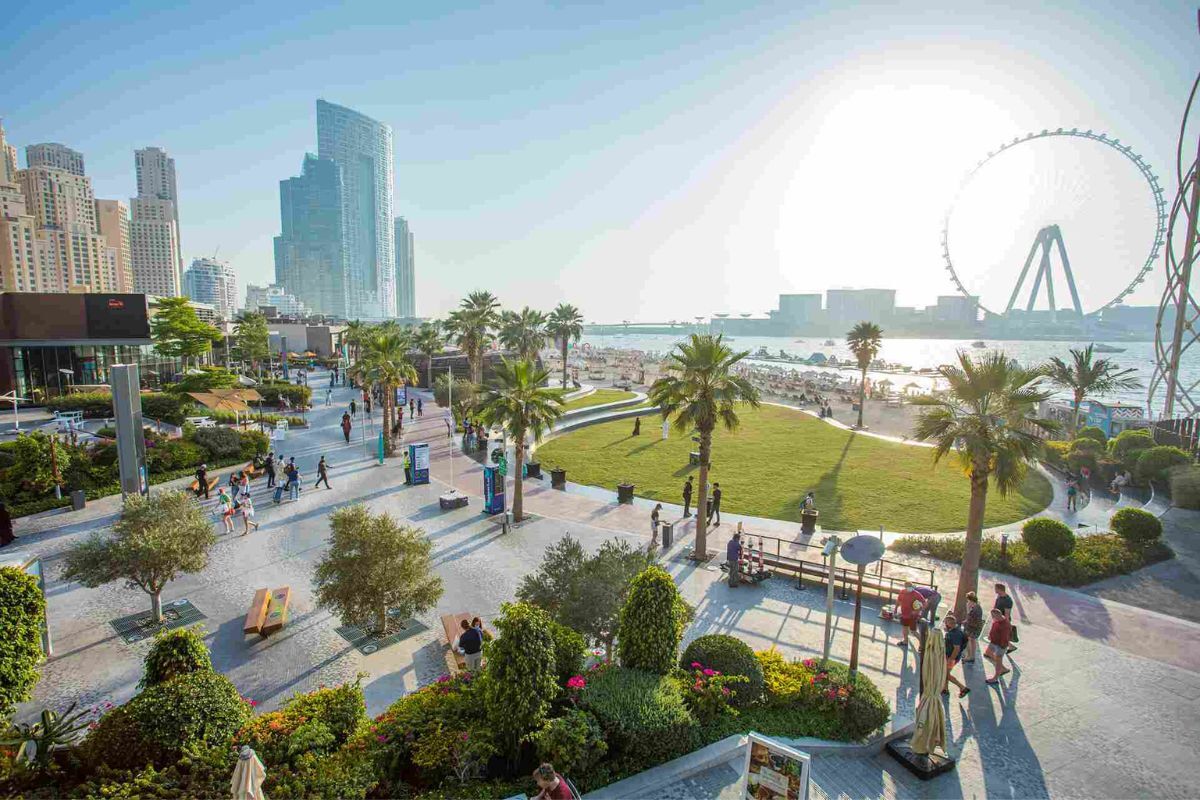 Dubai Schools transform waste for art at Merex Sustainability Programme (2) Dubai Schools transform waste for art at Merex Sustainability Programme