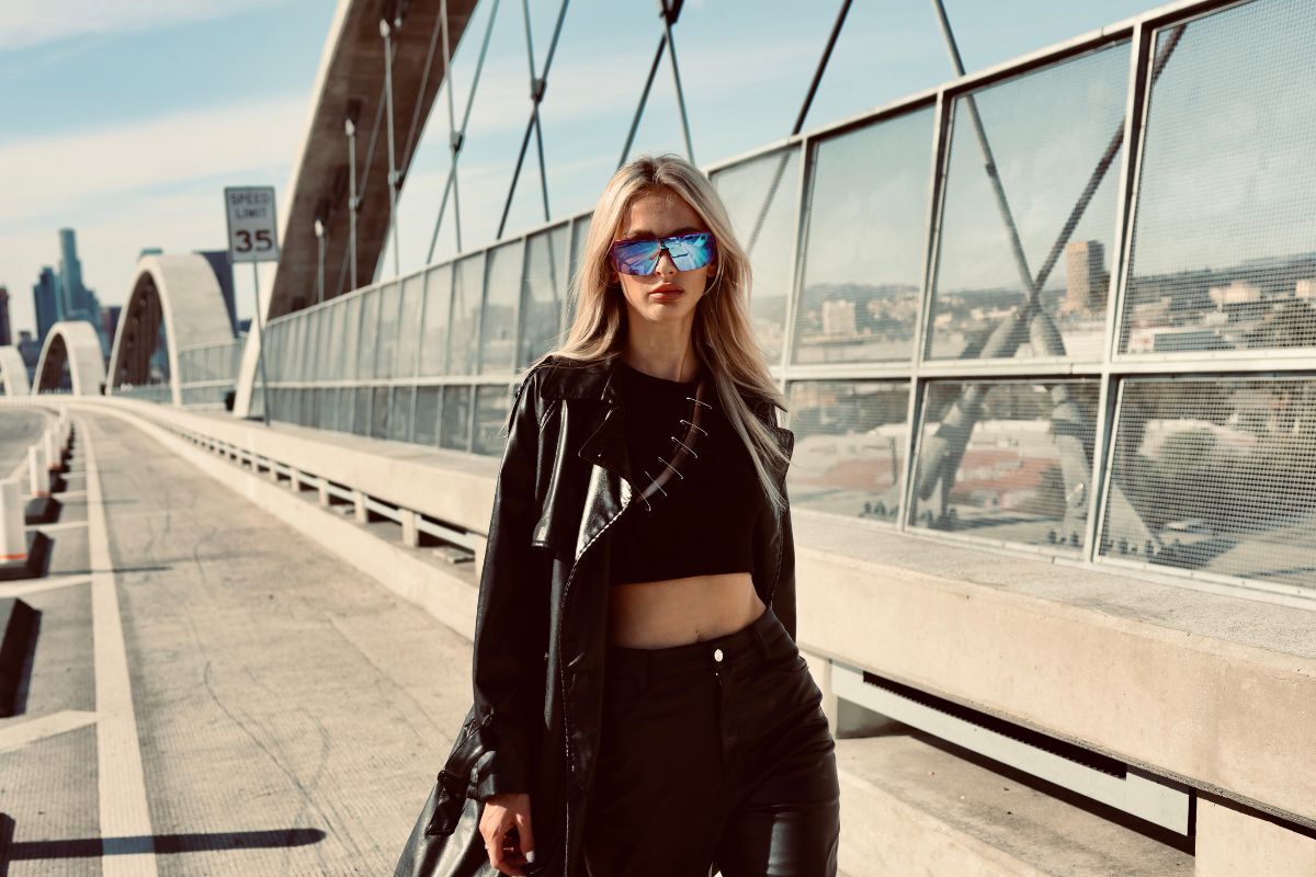 Kasia, Galaxy line up for untold dubai 2024, galaxy line up for untold dubai kazia