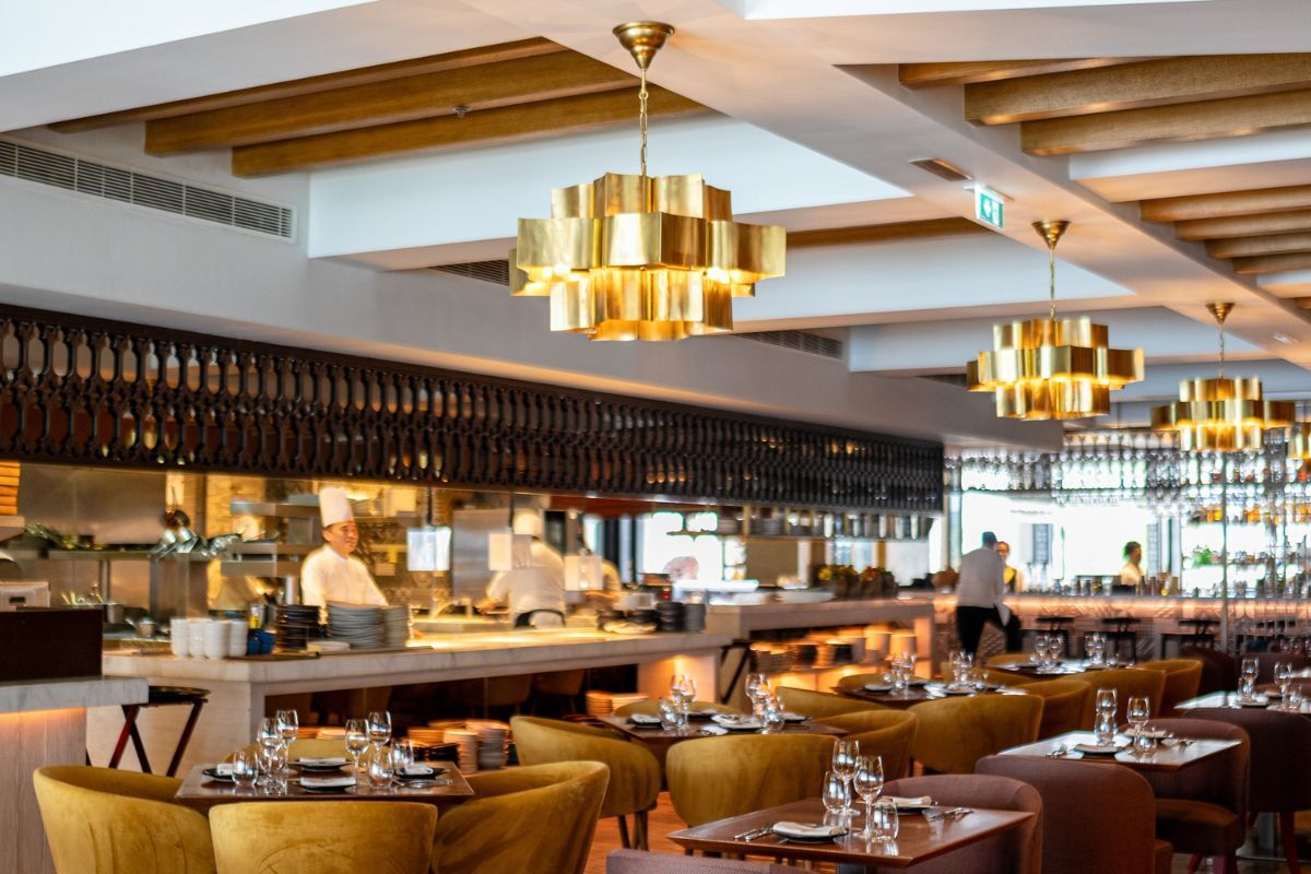 tabu, tabu restaurant, tabu restaurant dubai, tabu 2024, tabu restaurant 2024, tabu restaurant dubai 2024