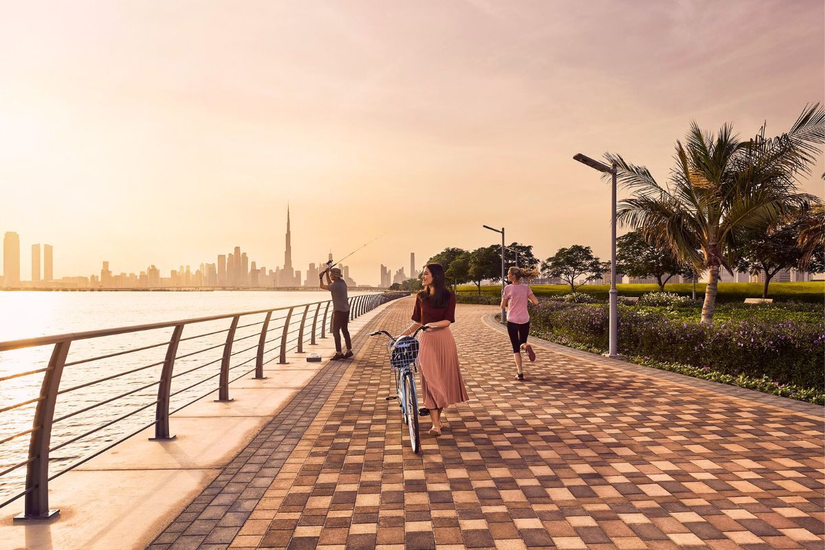 Things to do in Dubai Things to do in Dubai, Al Qudra Lakes, Al Qudra lakes dubai, things to do, things to do in dubai, places to go, places to go in dubai, winter places to go, winter places to go in dubai, Love Lake, Dubai, dubai places to go, love lake dubai, love lake location, love lake how to travel, places to go, things to do, things to do in dubai, dubai winter things to do, dubai marina, dubai marina visit dubai, dubai marina things to do, places to visit in dubai, dubai places to visit, dubai places to go during winter, winter things to do, things to do during winter season, Ras Al Khor Wildlife Sanctuary, Dubai, ras al khor dubai, ras al khor wildlife, rasl al khor wildlife sanctuary dubai, things to do, places to go, places to go in dubai, places to go during winter, things to do during winter, winter break, winter season, winter season in dubai, winter places to be, winter things to do with kids, winter things to do with friends, imagine show, imagine show in dubai, imagine show dubai festival city mall, dubai festival city mall, dubai things to do, dubai things to do during winter, things to do during winter, places to go during winter, dubai places to go during winter, winter break, winter places in dubai, imagine show timings, imagine show details