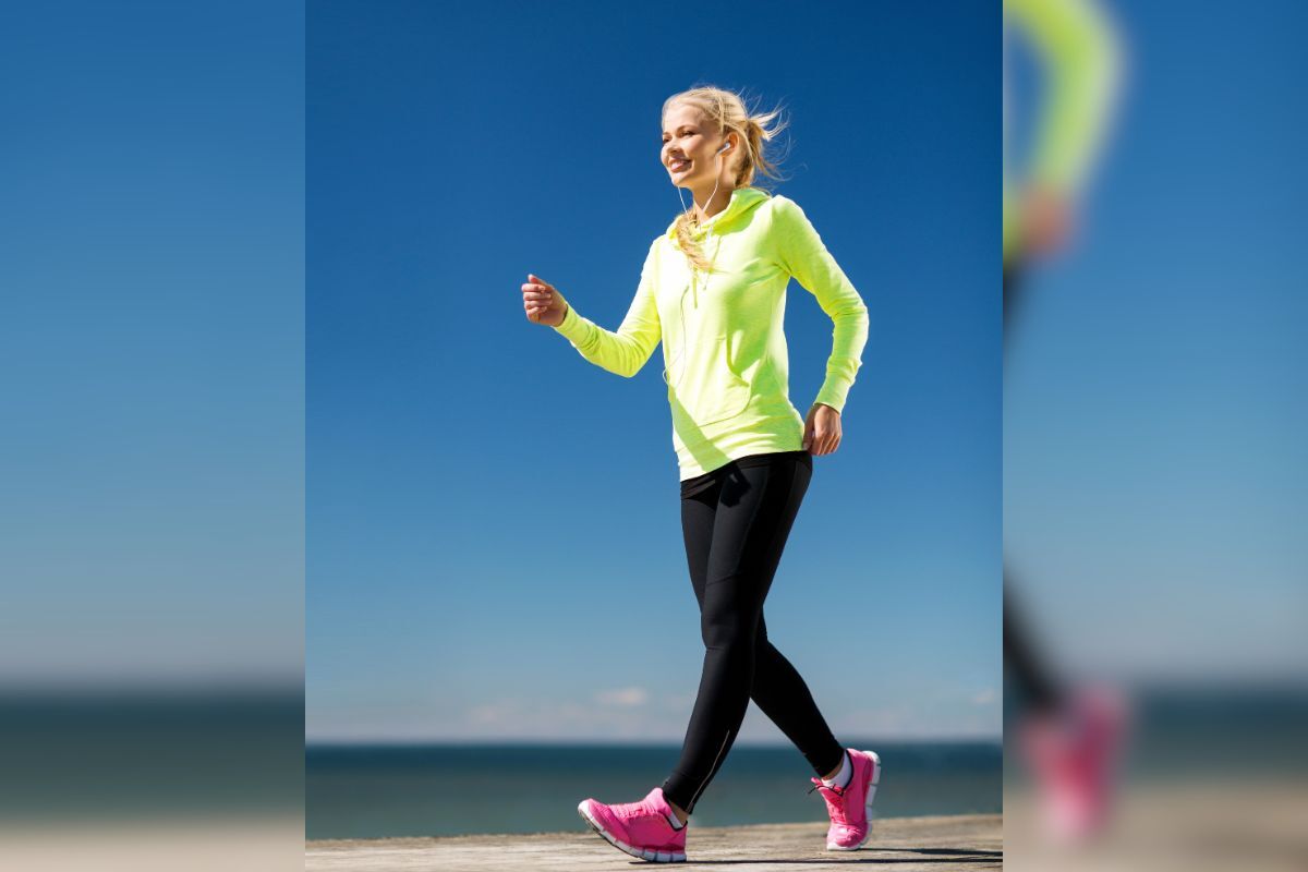 Walkathon in Dubai Walkathon, lulu walkathon, lulu walkathon 2024, lulu walkathon registration, lulu walkathon 2024 date, lulu walkathon details