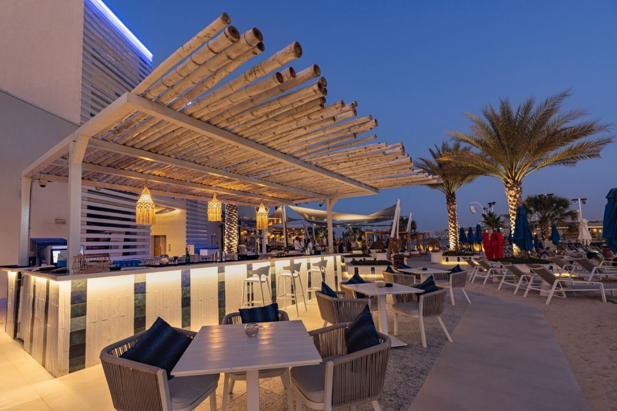 Cafe Del Mar (2) Café del mar relaunch date confirmed