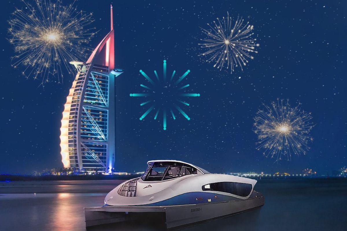rta dubai new years eve schedule rta dubai new years eve schedule