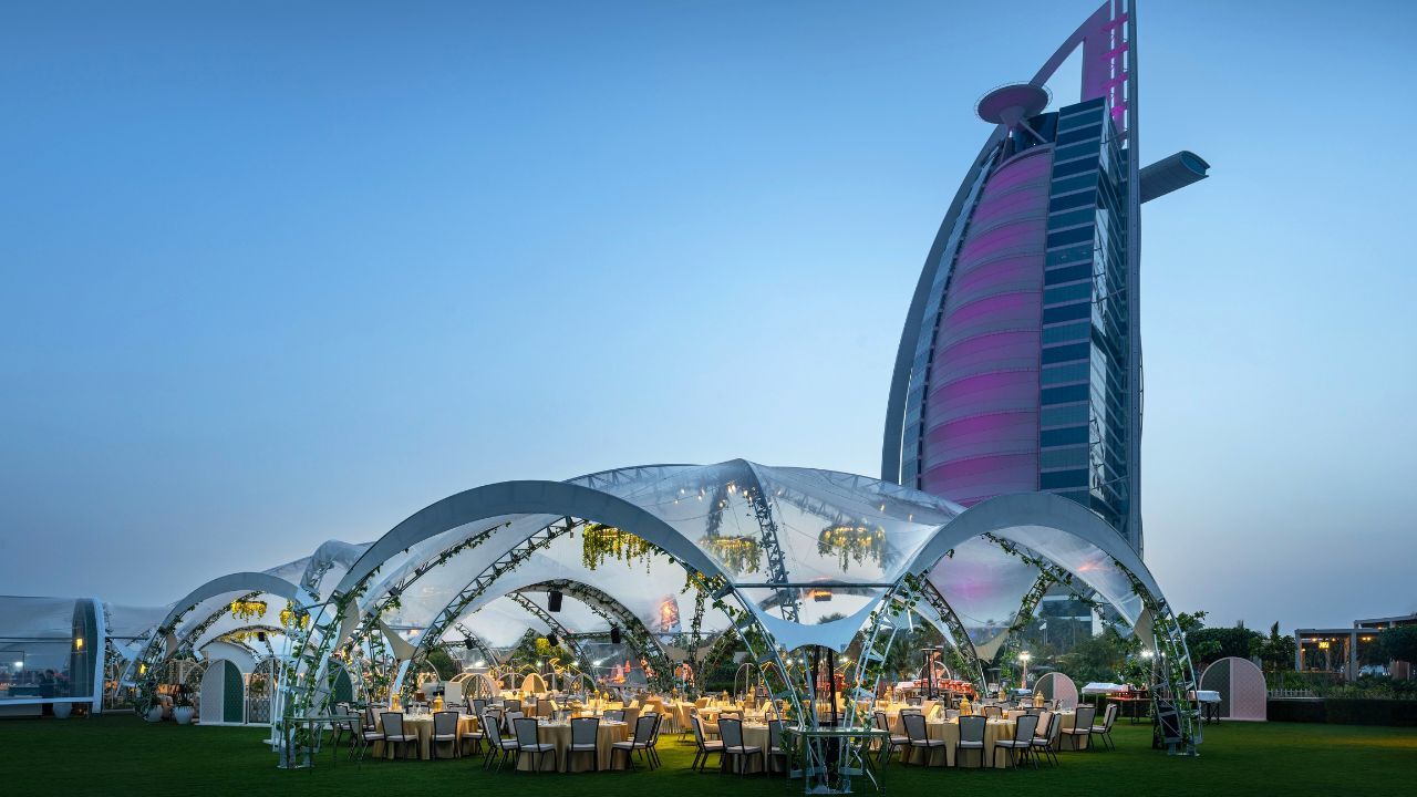 iftar dubai iftar dubai 2025