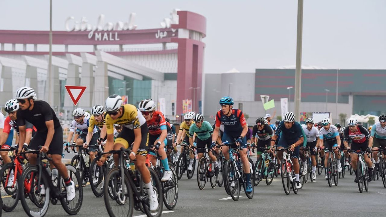 spinneys spinneys dubai 92 challenge