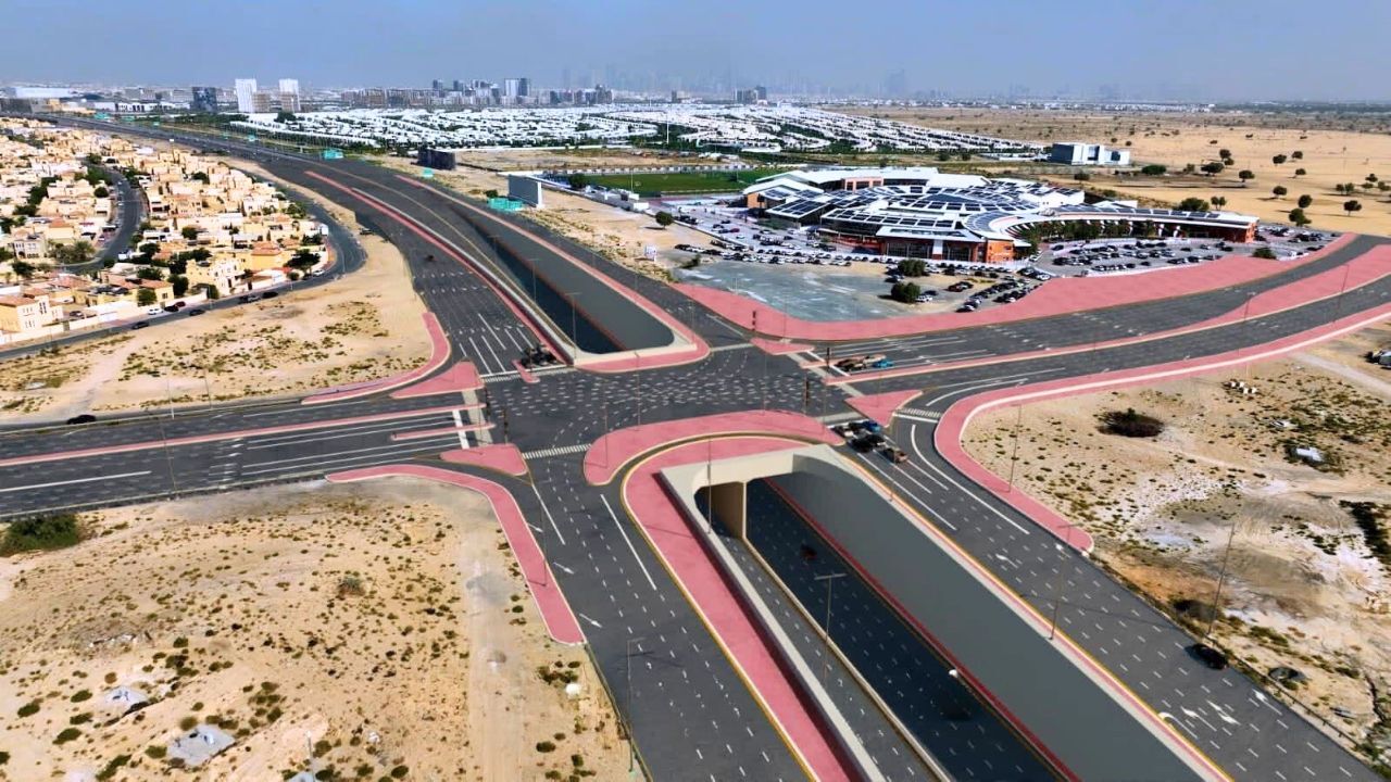 umm suqueim street umm suqueim street in dubai
