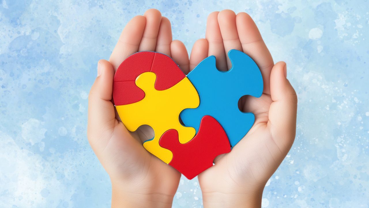 autism awareness understanding autism