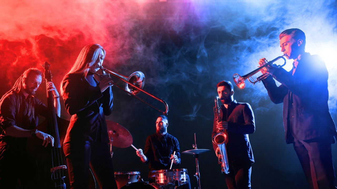 international jazz day international jazz day
