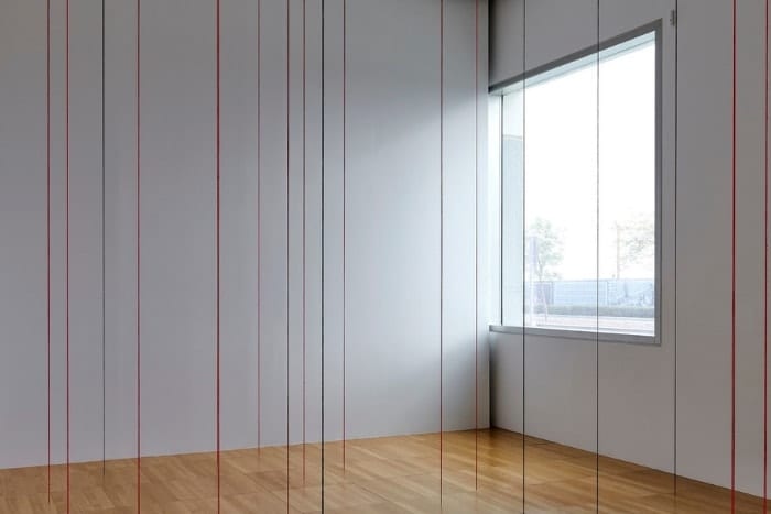 ways of seeing NYU Exhibition 3 Ways of seeing nyu exhibition