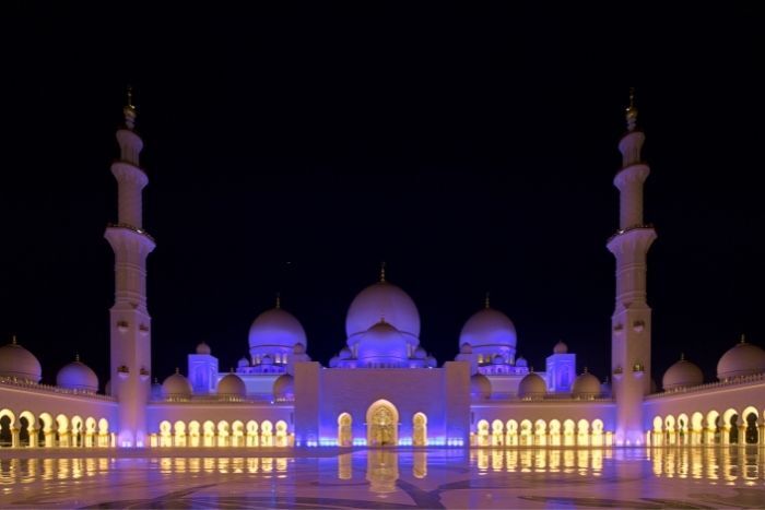 ramadan 2022