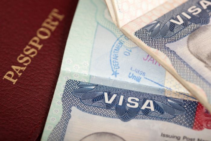 UAE tourist visa 60 days UAE tourist visa 60 days