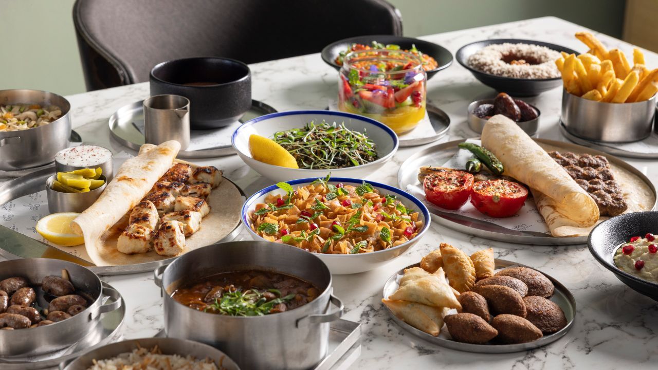 em sherif (2) em sherif cuisine