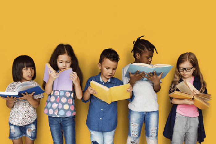 Gabbitas Extra Curricular Activities For Kids
