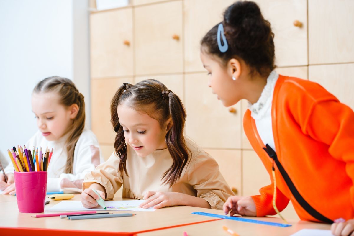Sustainable Schools Sustainable Schools