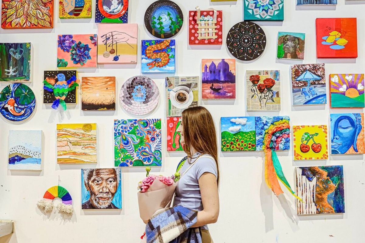 Quoz Arts Fest 2024 Quoz Arts Fest 2024, Quoz Arts Fest