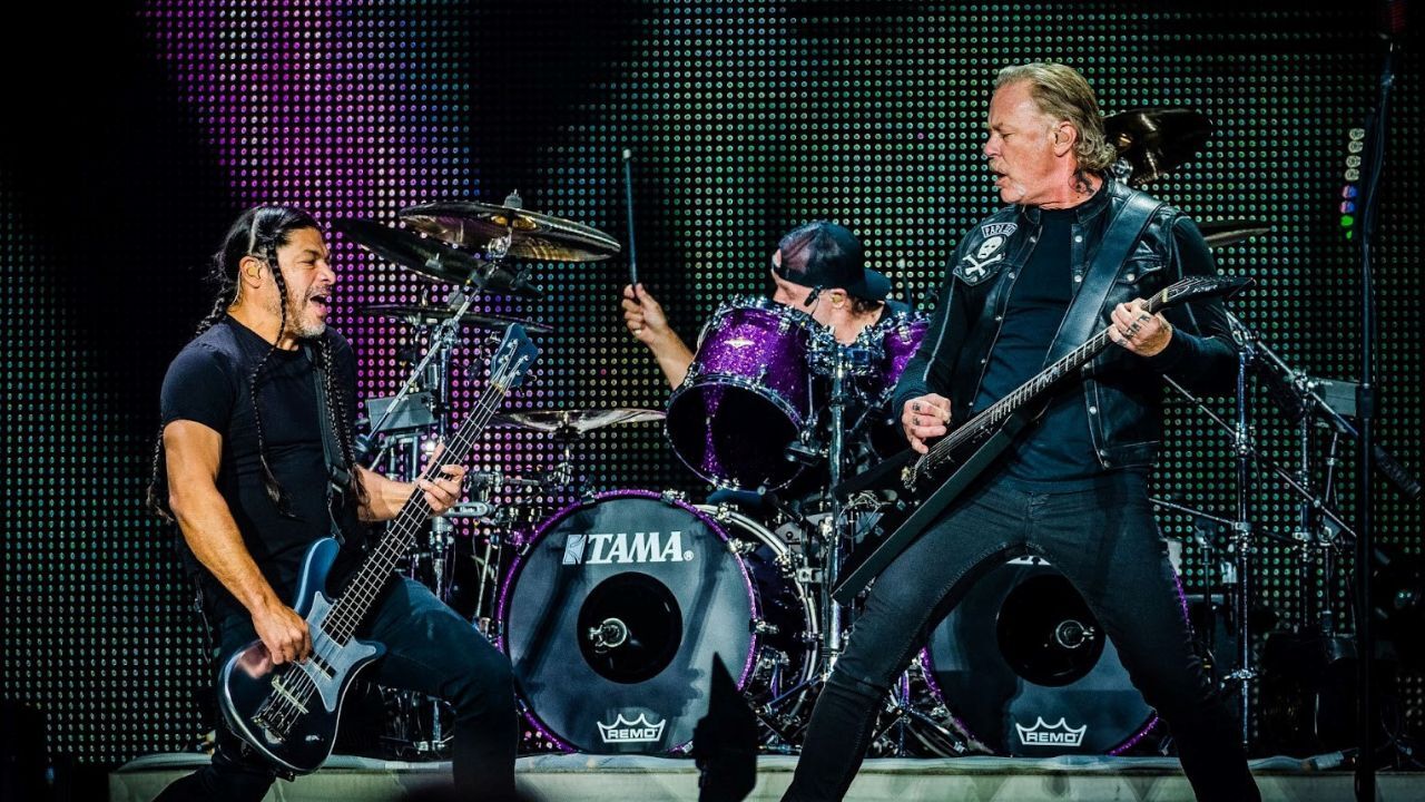 metallica band metallica band to perform at yasalam 2025