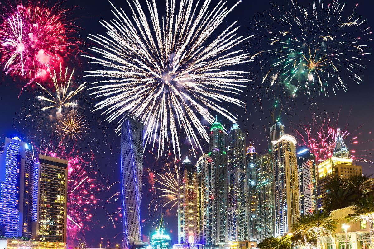 Dubai fireworks, UAE National day fireworks, UAE National day fireworks 2023 Dubai fireworks, UAE National day fireworks, UAE National day fireworks 2023