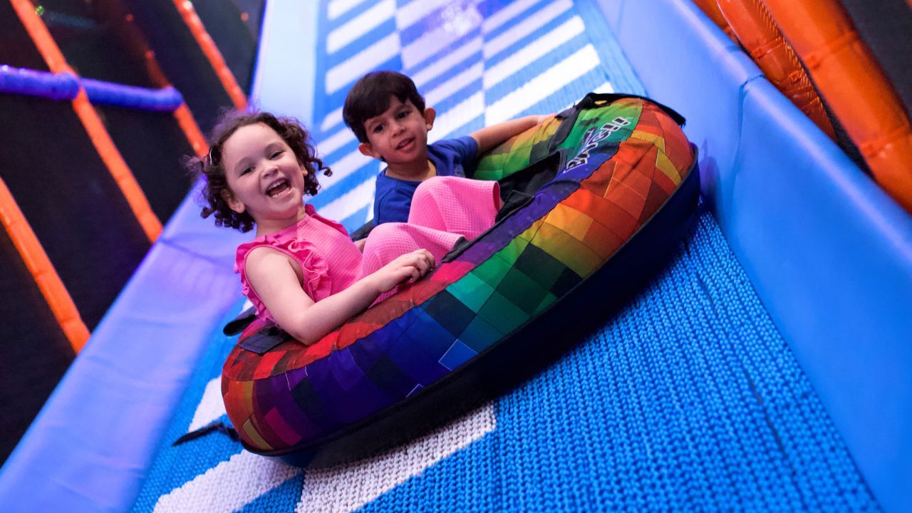 air maniax kids spring camps air maniax kids spring camps