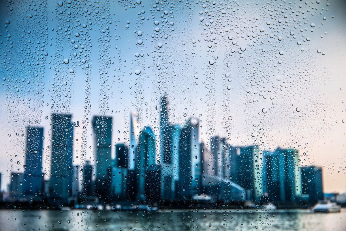 Rain in UAE rain, rain forecast, rain forecast abu dhabi, rain forecast dubai, rain forecast uae, winter season, winter season abu dhabi, winter season dubai, season change abu dhabi, season change dubai
