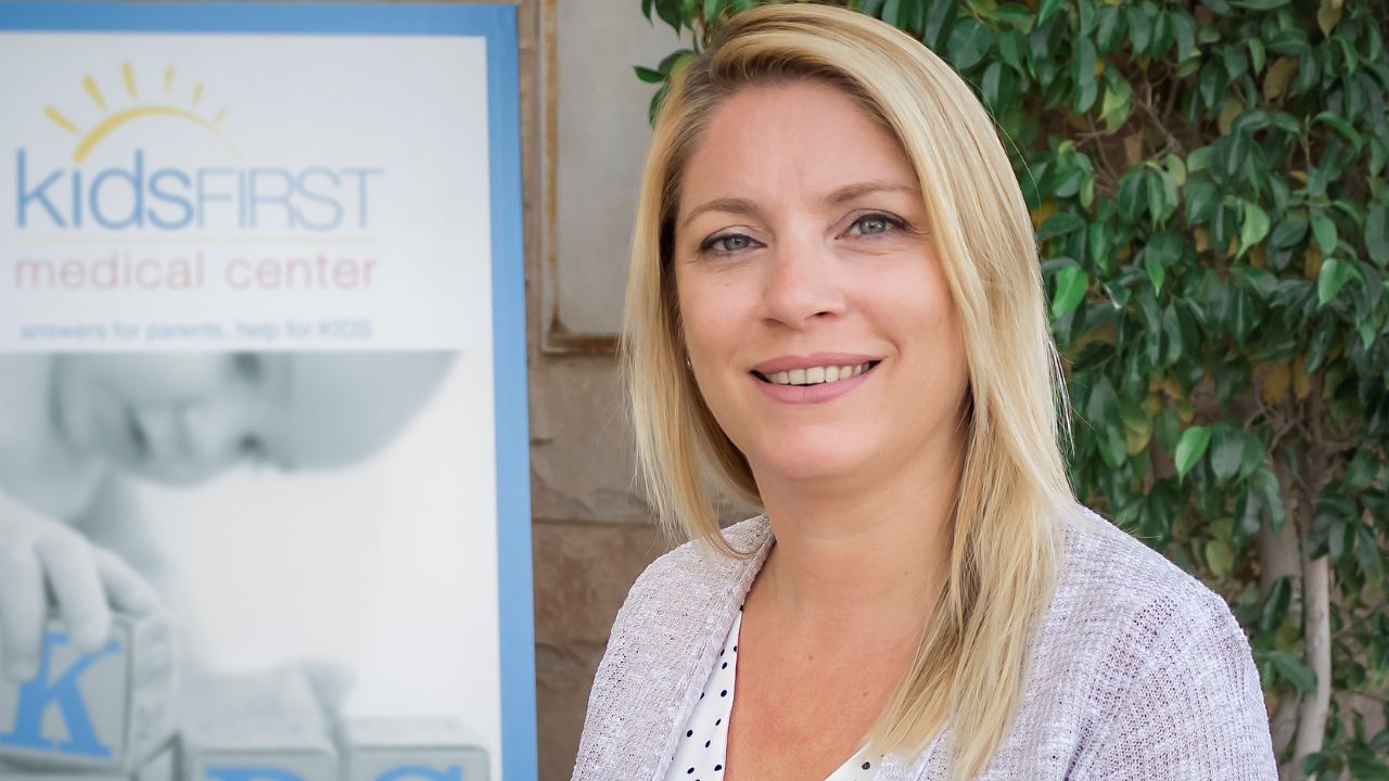 Dr Amy Bailey Dr Amy Bailey