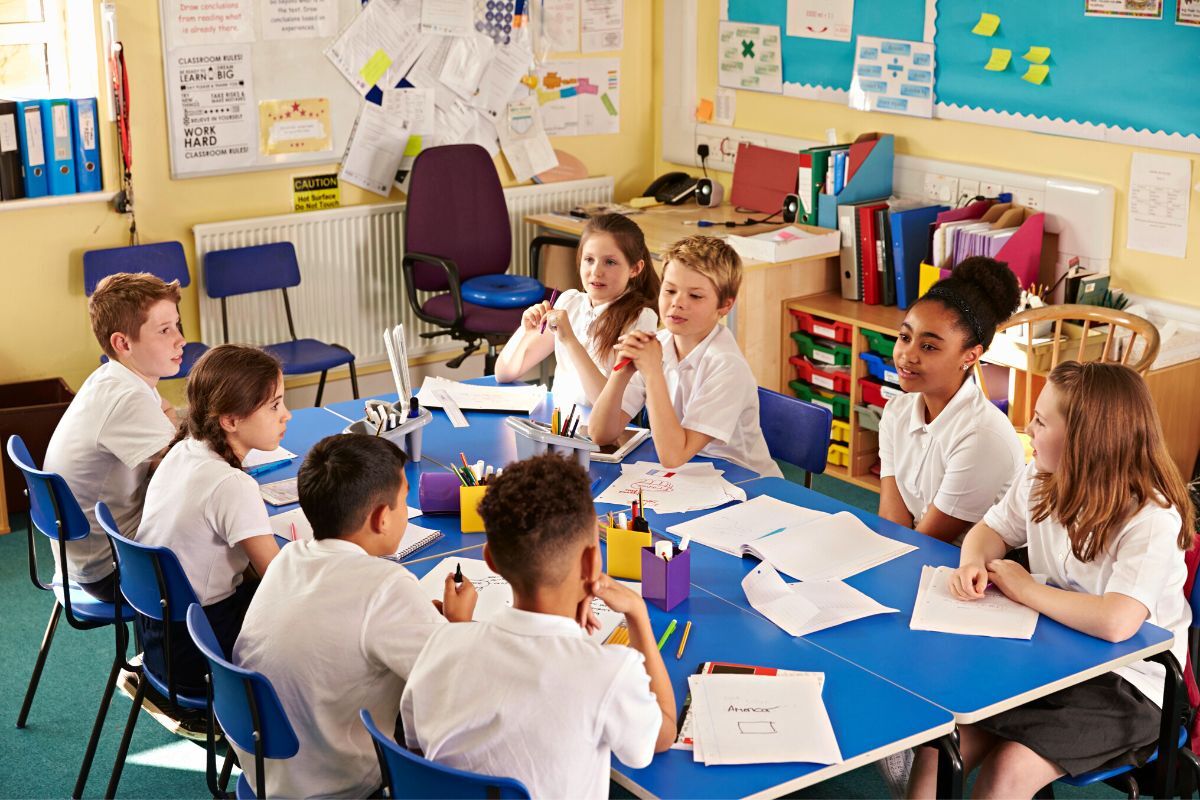 New schools in Dubai New schools in Dubai