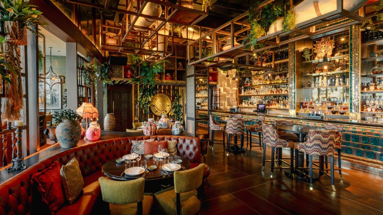 coya dubai (2) coya dubai interior