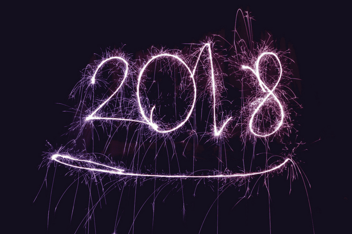 New Year 2018 New Year'S Eve In Abu Dhabi