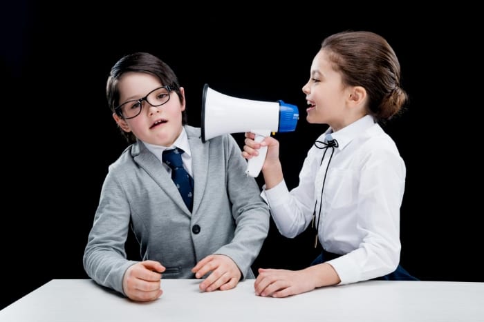 IB-V-A-Level The A Level Vs Ib Debate