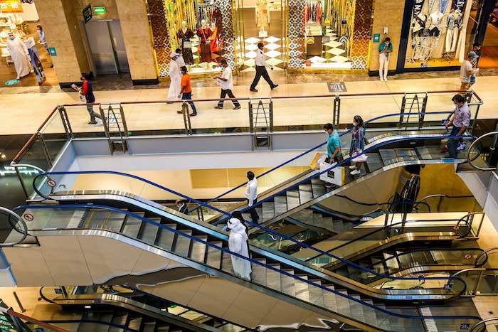 Retail Abu Dhabi Partners With Top Fashion Labels Ahead of Eid copy Retail Abu Dhabi Partners With Top Fashion Labels Ahead Of Eid Copy