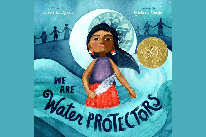 Untitled design (8) This Abu Dhabi School Shares Six Cool Books That Promise To Spark Young Imaginations