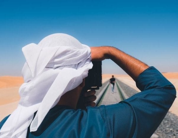 Picture Abu Dhabi Photography Competition 2021 Picture Abu Dhabi Photography Competition 2021- Terms And Conditions
