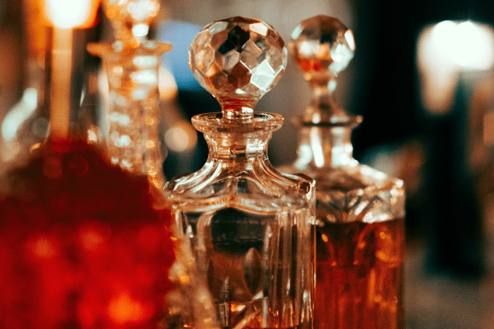 Eid Gifts Perfume Abu Dhabi Mall