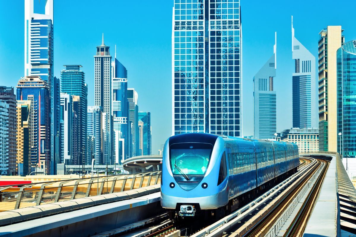 Dubai Metro Solar, dubai news, latest news in Dubai, Dubai latest news Dubai Metro Solar, Dubai News, Latest News In Dubai, Dubai Latest News