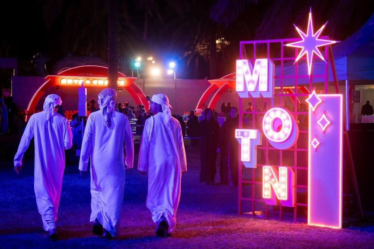 MOTN-Festival-in-Abu-Dhabi-2 Mother Of The Nation Festival In Abu Dhabi For Eid Al Etihad 53