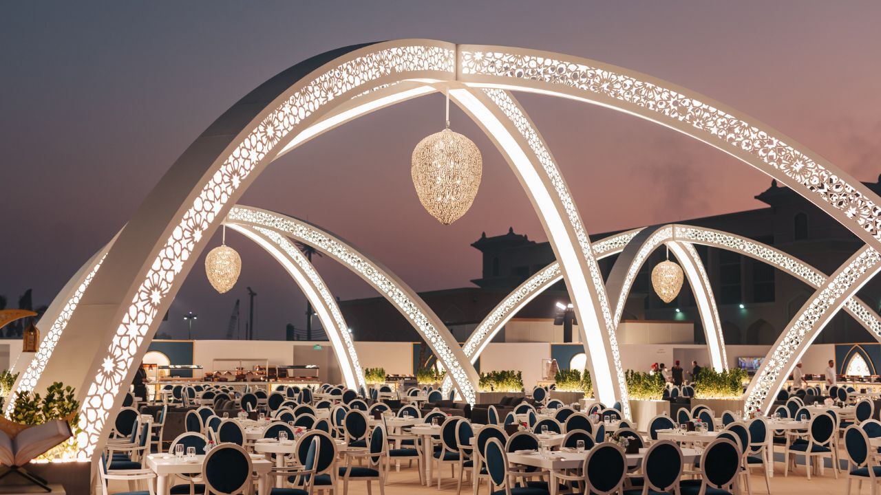 asateer atlantis the palm ramadan (1) Asateer Atlantis The Palm Ramadan