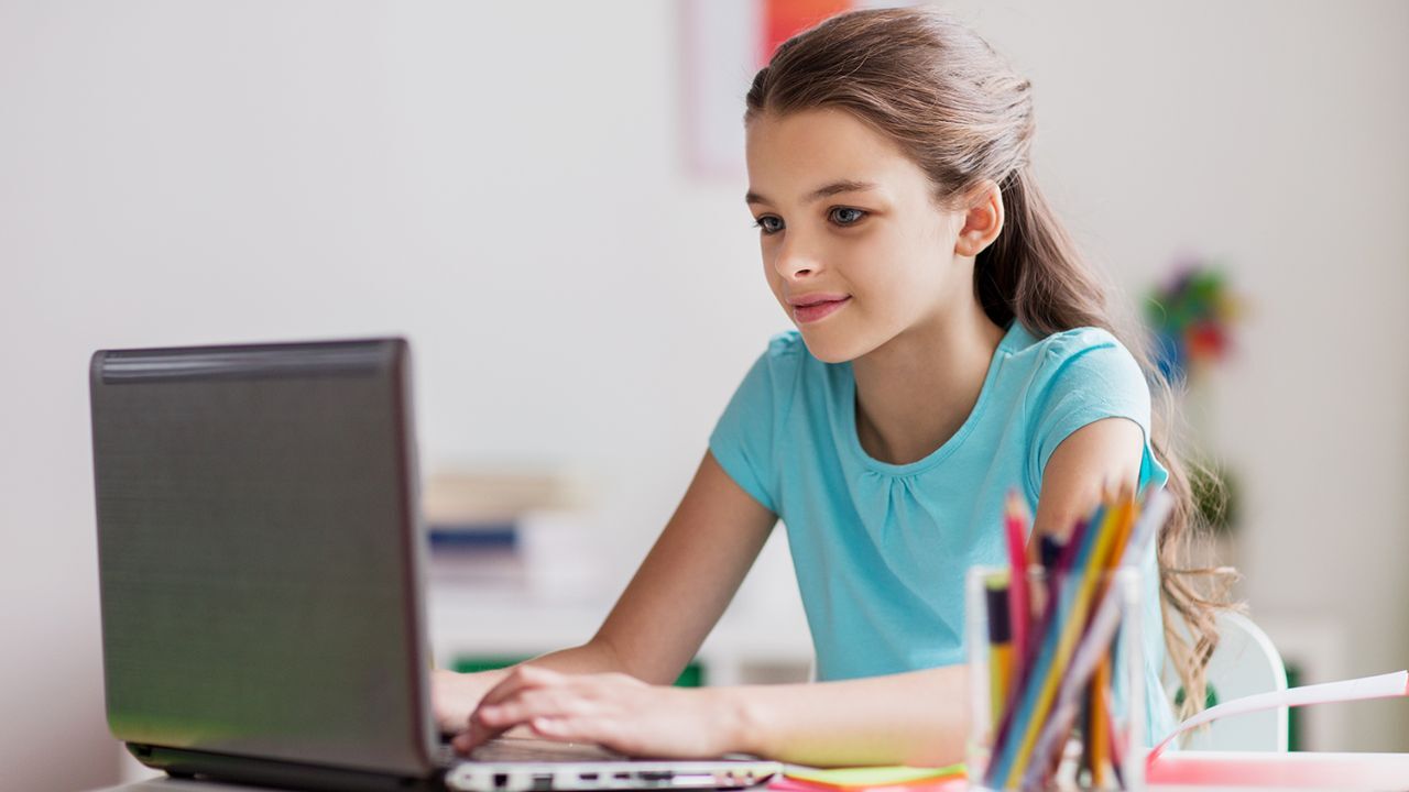 students new subject Uae To Teach Ai In Schools