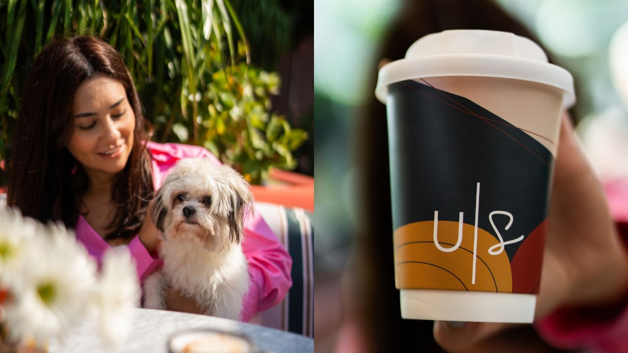 uptown social dubai Uptown Social Dubai Free Coffee For National Pet Day