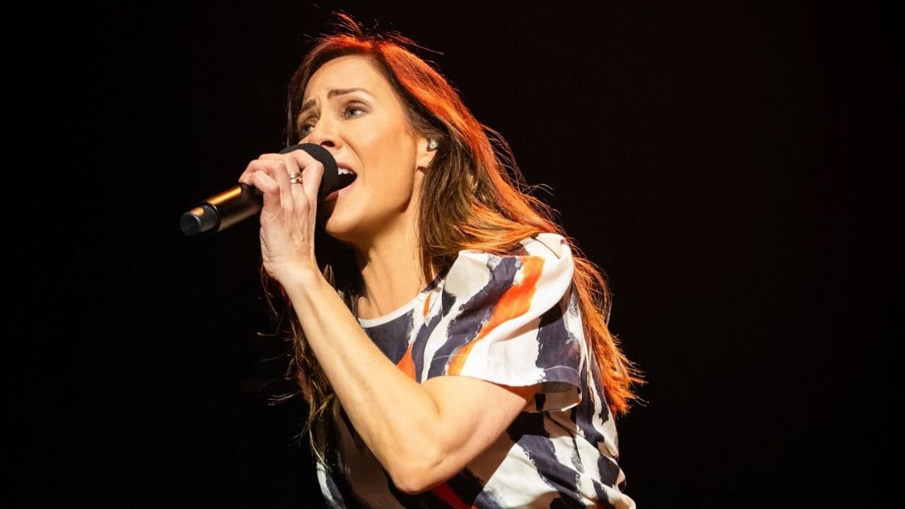 Natalie imbruglia