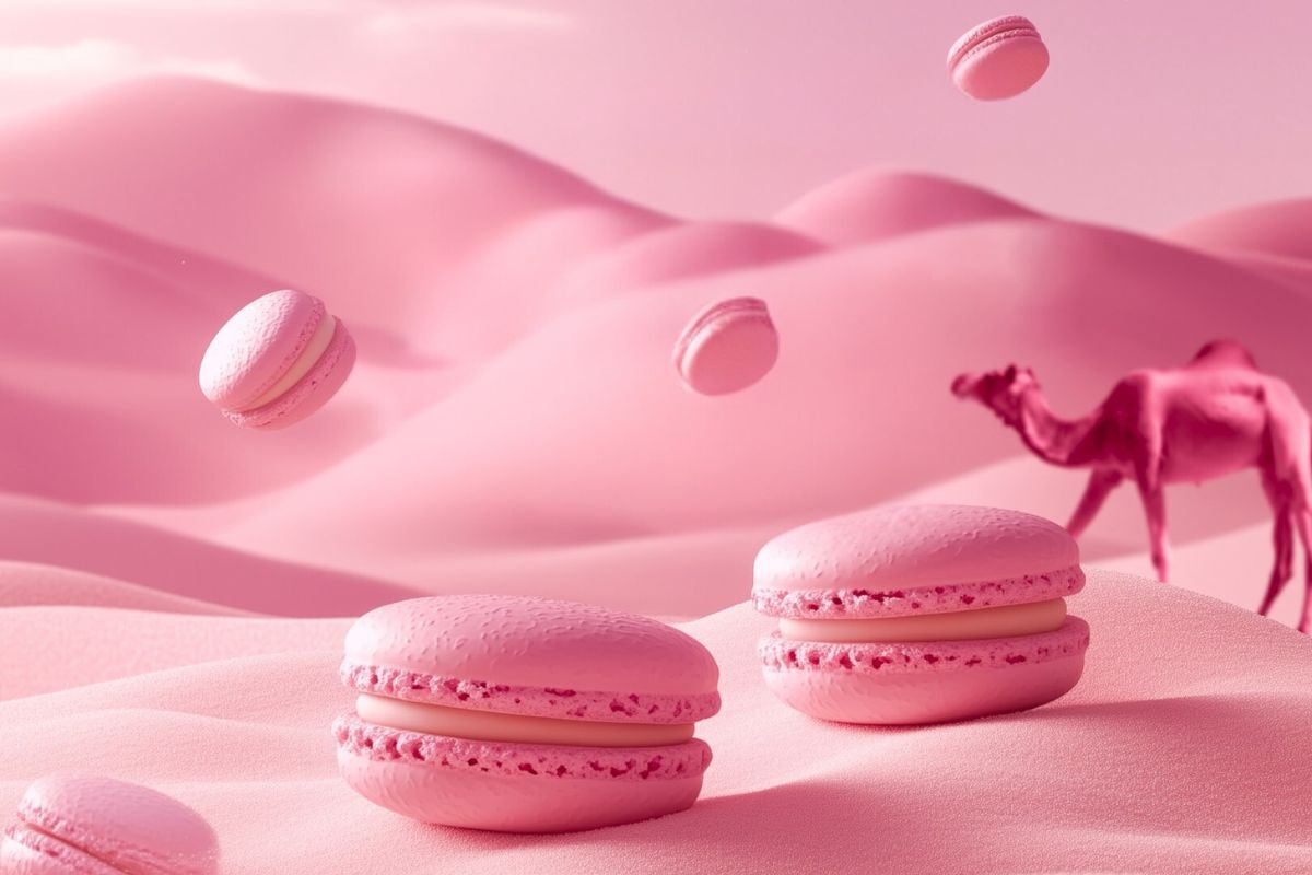 Museum of Candy Museum Of Candy Opening Soon In Dubai