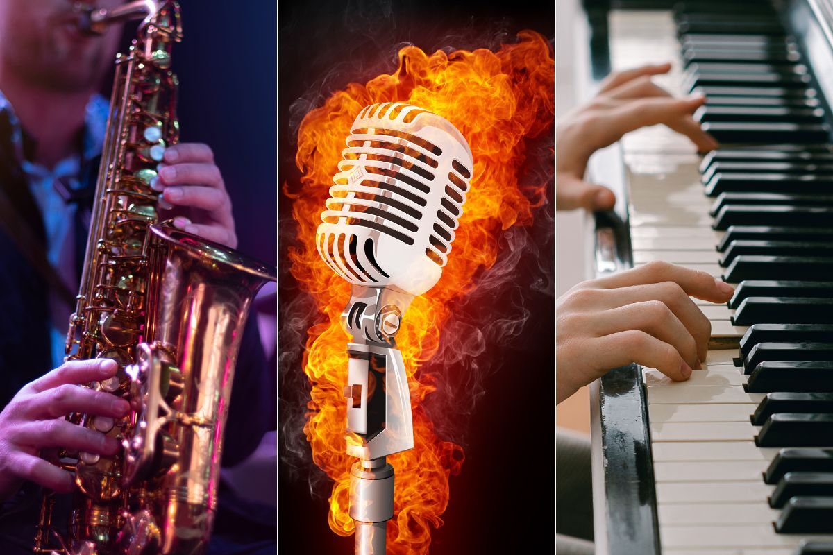 Dubai Culture unveils Performing Arts Programme Dubai Culture unveils Performing Arts Programme