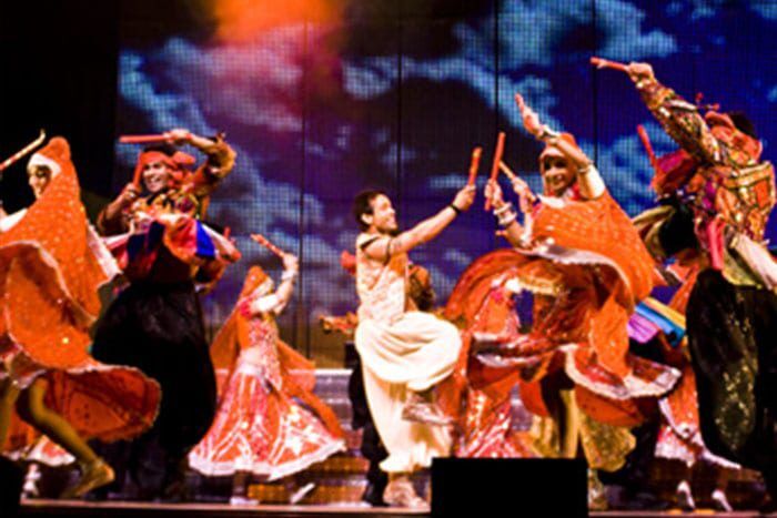 The-merchants-of-Bollywood The-merchants-of-bollywood
